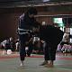 eastjapan2010(jjfj) 073